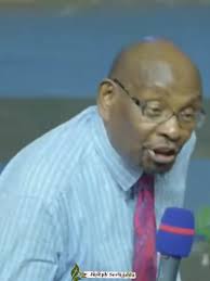 Oba Oyiseeko, Ekintukyo Katonda wakiretedde wekikolera. #drjosephserwadda  #victorychristiancentrendeeba #31st #PassoverFeatival2024