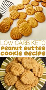 Pin On Low Carb