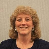 Donna Chenault's Instagram, Twitter & Facebook