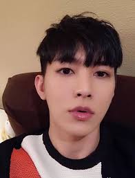 DEARAARONYAN :: Your #1 source for everything Aaron Yan