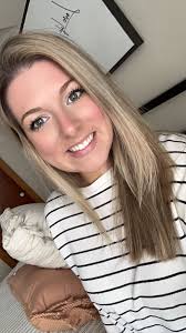 Waxing Professionals in Wilton, WI