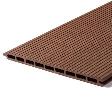 Check spelling or type a new query. Pagar Taman Horizontal Kayu Tahan Lama Buy Tahan Lama Tahan Lama Kayu Horizontal Taman Pagar Benteng Wpc Pagar 2015 Hot Sale Kayu Lantai Komposit Plastik Teknik Dan Fungsi Tahan Air Composite Railing Benteng