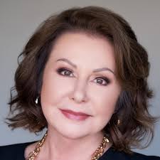 Sharon Allen, Platte City, MO Real Estate Broker Salesperson