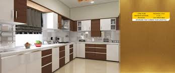 Interior Designer In Thane One Stop Solutions In Budget Living Room Tv Unit Designs Ceiling Design Bedroom Wall Tv Unit Design