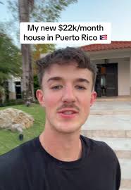 Cheapest House to Buy in Puerto Rico