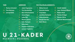 Jun 30, 2021 · damit hatte fabian böhm bereits gerechnet: Olympische Spiele Mannschaften Dfb Deutscher Fussball Bund E V