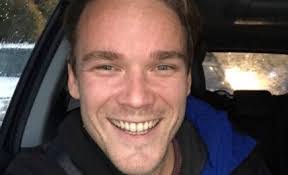 Larry Utterback's Instagram, Twitter & Facebook