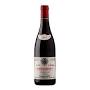 Profile Picture of Wines Dominique Laurent - EnotecaCollova.comon Google