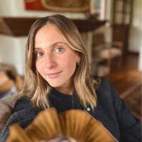 50+ perfiles de «Magda Dominguez»