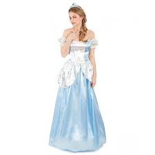 Check spelling or type a new query. Robe De Princesse Bleue Pour Femme Adulte