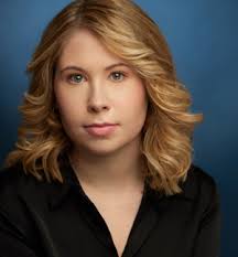 MAC-HAYDN THEATRE PRESENTS 'ALL SHOOK UP' FEATURING ELVIS PRESLEY TIMELESS  HITS