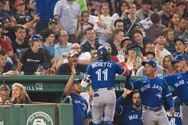 The sox capped the series by scoring five runs in the eighth inning to rally. Wjarxlr6uo96im