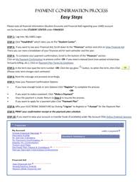 fillable online umes periodontal examination charting form