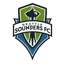 Jun 17, 2021 · scotland defender kieran tierney is touch and go as they prepare for a monumental euro 2020 clash with england. Lumen Field Sounders Fc Vs Club Tigres