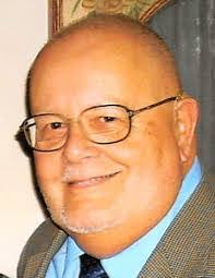 David Zoch's Instagram, Twitter & Facebook