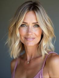 carol peake (carolpeake1)