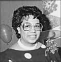 Doris Wills Obituary (2008)