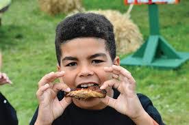 Derek Sarver's Instagram, Twitter & Facebook