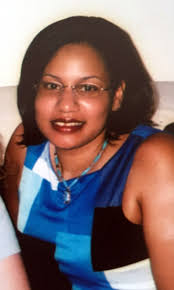 Franseca Morrison Obituary