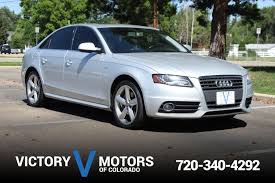 Image result for Ice Silver 2012 A4