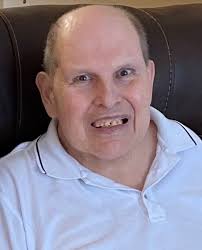 Mark Henderson Obituary