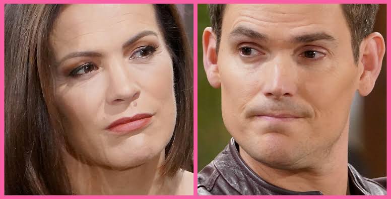 Young and the Restless Spoilers: Adam & Chelsea Take a Big Swing to Win  Victor Over