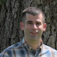 100+ "Nate Orr" profiles