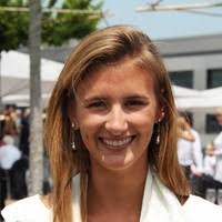 Rachel Barone Email & Phone Number