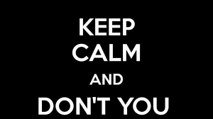 Mafia iii game wallpapers hd wallpapers id rhhdwallpapers.in 1920×1080. Free Download Swedish House Mafia Keep Calm And Shm Wallpaper 20408 1920x1080 For Your Desktop Mobile Tablet Explore 74 Swedish House Mafia Wallpapers Swedish House Mafia Wallpapers Swedish House