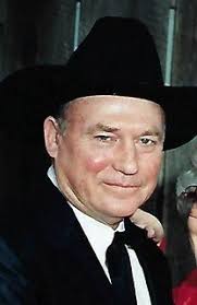 Larry Edwards Obituary