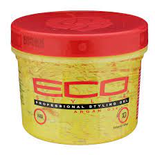 There are loads of videos showing how to use hair powder for volume for women. Eco Styler Argan Oil Hair Styling Gel Shop Styling Products Treatments At H E B