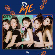 Itzy for twenty four hours сотулло щигани аккауо. 24hrs Itzy Wiki Fandom