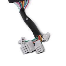 Bmw inpa cable $15.99 or inpa k+dcan cable with switch $17.99, both ok. Digital Speedometer For Bmw K 75 C Rt S Tm1 Buy Here