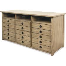 A new big mission pack with the new mission maker by aimles. Riverside 28135 Perspectives Entertainment File Cabinet In Sun Drenched Acacia