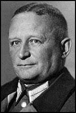 Neue und alte meisterin hört sich gut an, sagte die siegerin. Ferdinand Von Bredow