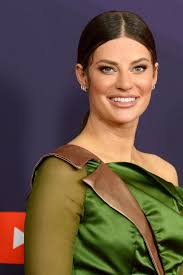 Our database has everything you'll ever need, so enter & enjoy fake hostel flight attendants in pantyhose surprise young guest. Hannah Stocking Hawtcelebs