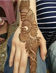 Minimalistic Mehndi Inspo For Brides In 2020 Mehndi Designs For Fingers Mehndi Designs Mehndi Art Designs