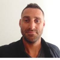 30+ profils pour “Berrien”