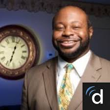 Best Migraine and chronic headache Doctors in Pine Mountain, GA