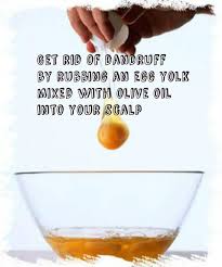 Get started on this fun and easy craft today. Clkmivsxv16opm