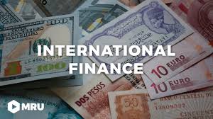 Internally, gold standard forms the basis of the currency and acts as a regulator of the volume of externally, gold standard aims at regulating and stabilising the exchange rate between the gold. The Classical Gold Standard Youtube