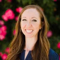 2300+ "Lori, Lori, Lori" profiles