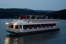 Check spelling or type a new query. Rent Boat Raystown Lake