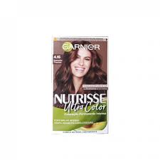 Hair2dye4 is a professional paul mitchell focus salon that caters to women, men and children in a modern, yet relaxing environment. Garnier Nutrisse Ultra Color 4 15 Permanent Hair Dye