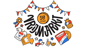 15 player public game completed on april 27th, 2017 146 0 5 hrs. Tips Voor Verkoop Je Kind Op De Vrijmarkt Van Koningsdag