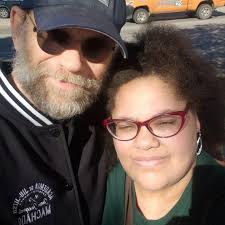 This has become such a toxic place to be in the last few days and honestly  I hate it so much why are people like this? I don't see why religion needs