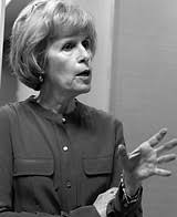 The Women of The Good Breast