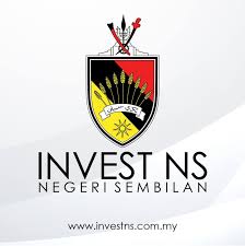 Box 158, jalan yam tuan 70710 seremban, negeri sembilan tel : Perbadanan Kemajuan Negeri Negeri Sembilan Home Facebook