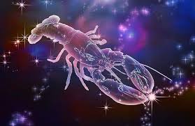 With aries, we had the beginning of life, activity and passion. Best Profession Boss And Business Partner For Cancer Sign