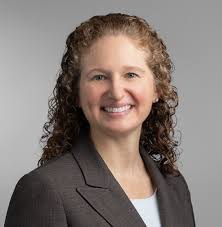 The Digital Markets Act (“DMA”)